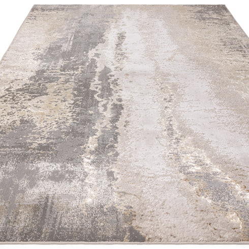 Aurellie Rug Cliff